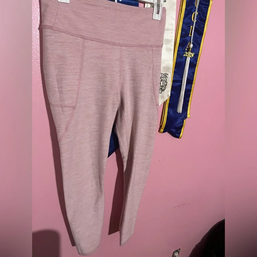 leggings - Picture 3 of 5